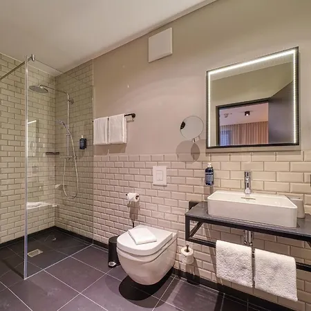Vienna House Easy By Wyndham Βόννη