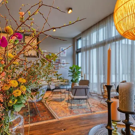 Ξενοδοχείο Vienna House Easy By Wyndham 3*